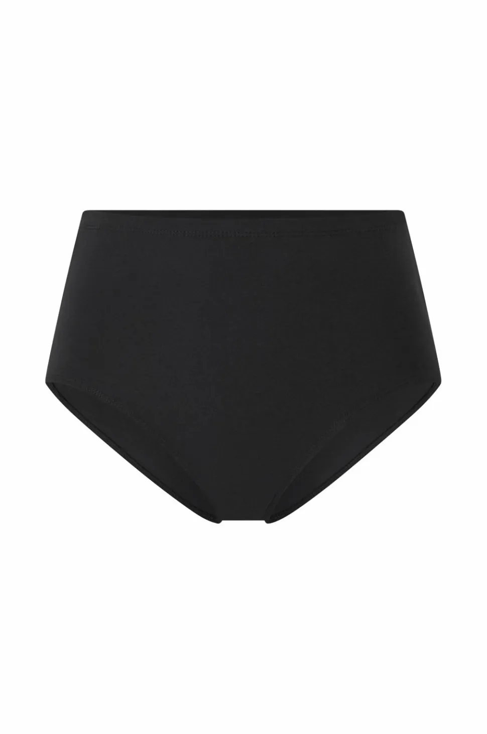 Ellos Collection Trusse Maja 3-pak
