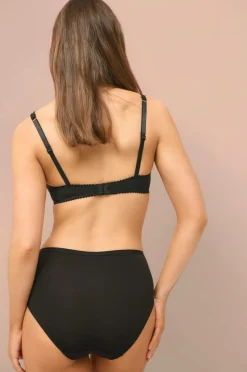 Ellos Collection Trusse Brief Midi 3-pak