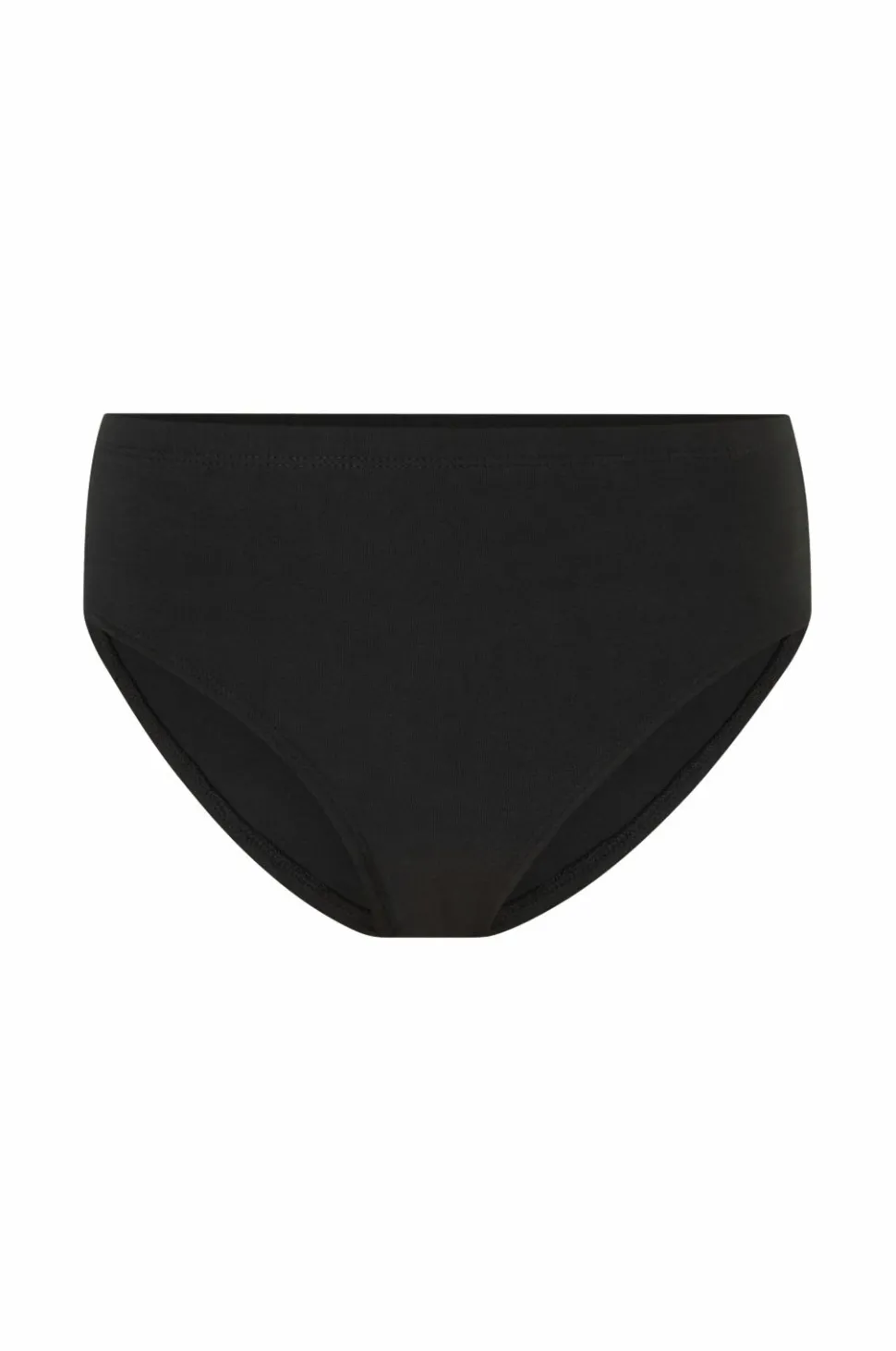 Ellos Collection Trusse Maxine 3-pak
