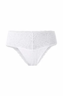 Ellos Collection Trusser Brazilian 2-pak