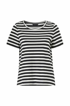 Ellos Collection T-shirt i bomuld