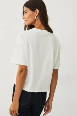Ellos Collection t-shirt