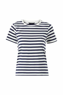 Ellos Collection T-shirt i bomuld