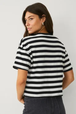 Ellos Collection t-shirt