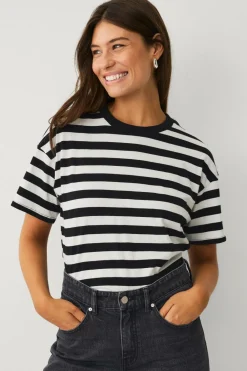 Ellos Collection t-shirt