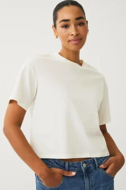 Ellos Collection t-shirt