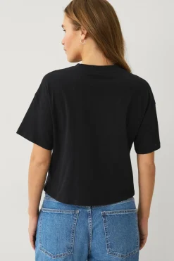 Ellos Collection t-shirt