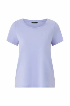Ellos Collection T-shirt Crew Neck