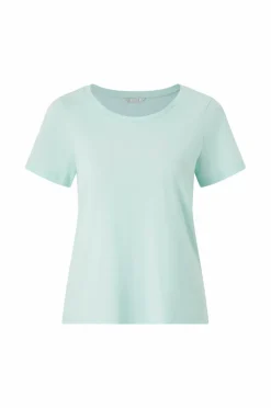 Ellos Collection T-shirt Crew Neck