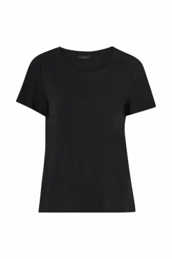 Ellos Collection T-shirt Crew Neck