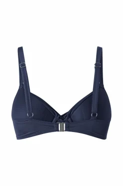Ellos Collection Vatteret bikini-bh med bøjle