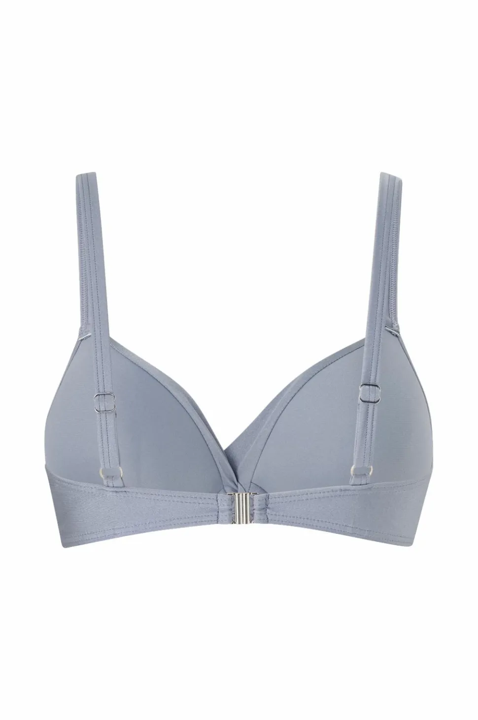 Ellos Collection Vatteret bikini-bh med bøjle