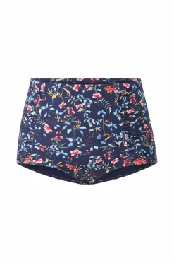 Ellos Plus collection Maxi-bikinitrusser med formende effekt