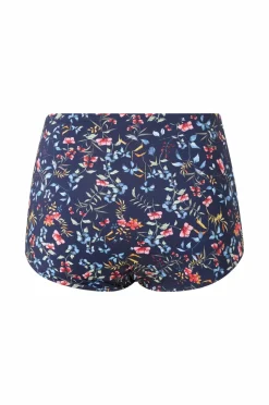 Ellos Plus collection Maxi-bikinitrusser med formende effekt