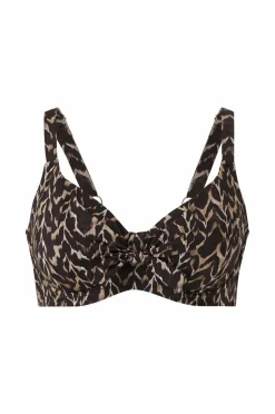 Ellos Plus collection Bikini-bh med bøjle