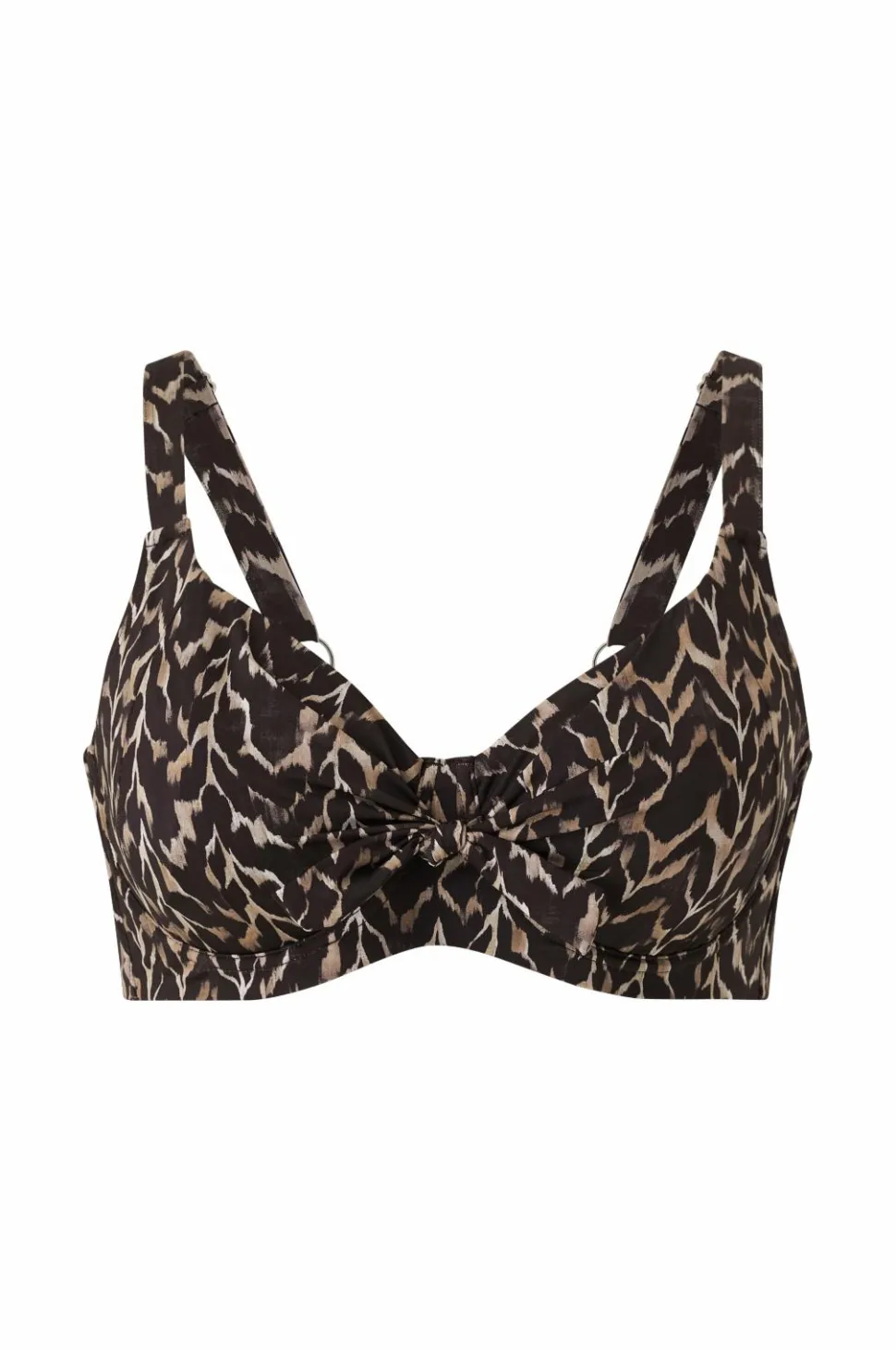 Ellos Plus collection Bikini-bh med bøjle