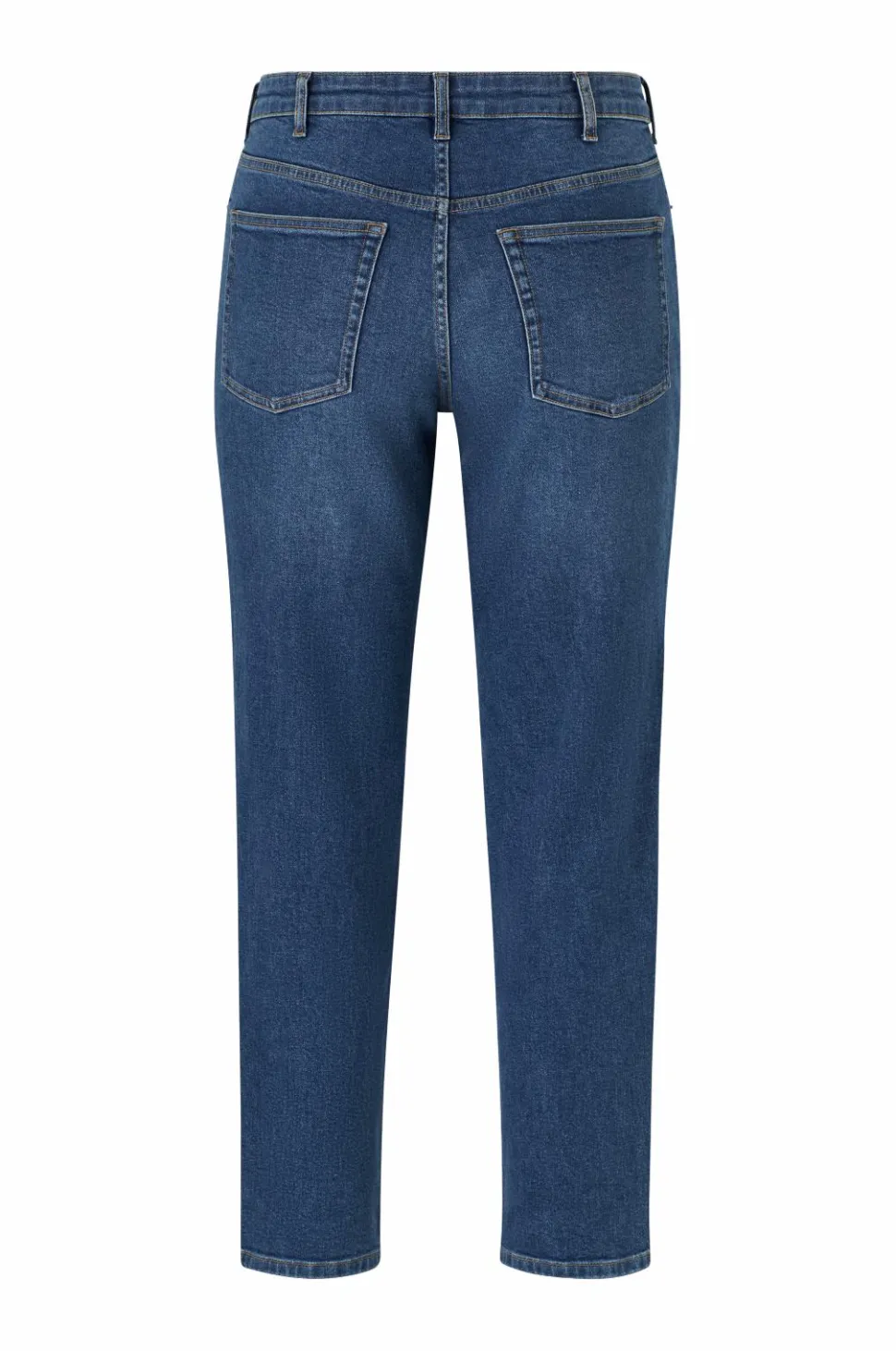 Ellos Plus collection Morjeans