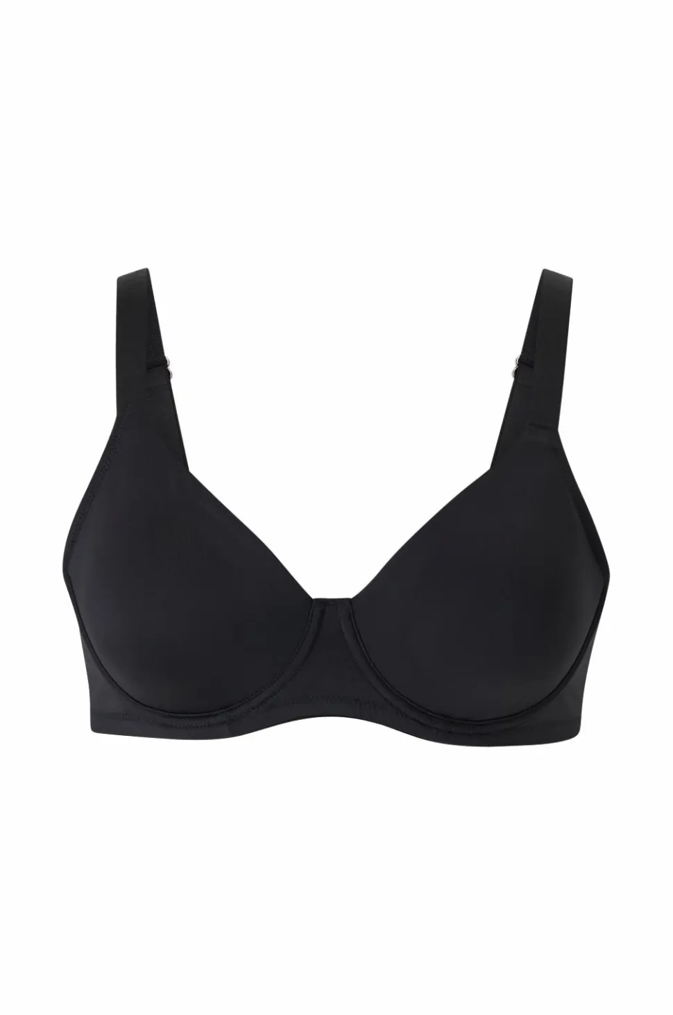 Ellos Plus collection Bh med bøjler Keely