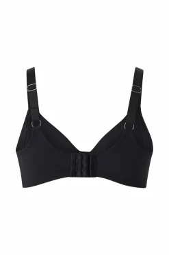 Ellos Plus collection Bh med bøjler Keely