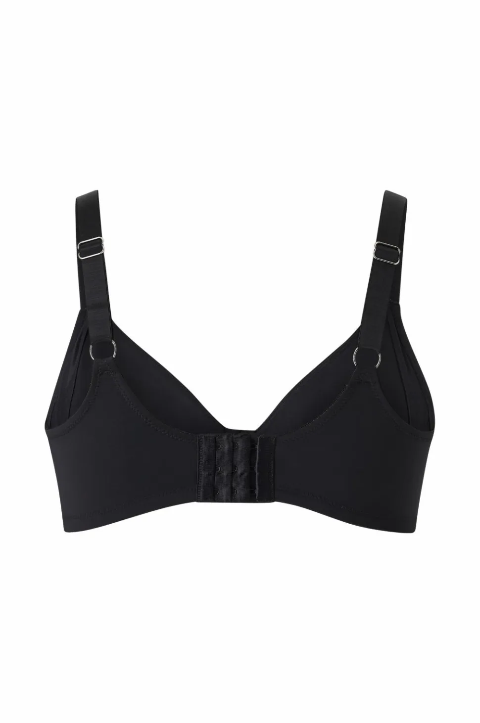 Ellos Plus collection Bh med bøjler Keely