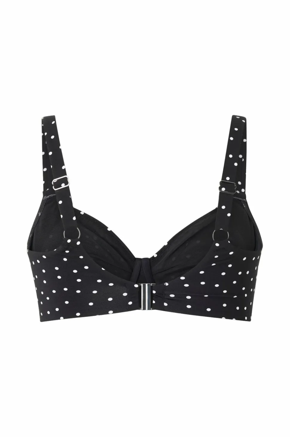 Ellos Plus collection Bikini-BH med bøjle