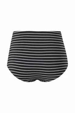 Ellos Plus collection Maxi-bikinitrusser med formende effekt