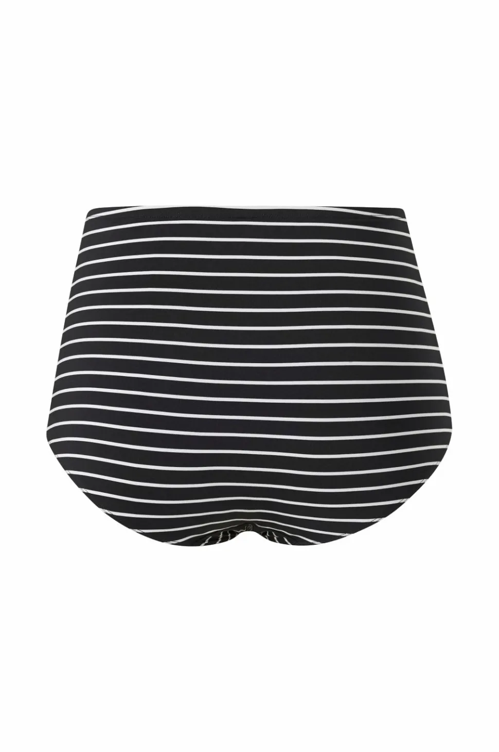 Ellos Plus collection Maxi-bikinitrusser med formende effekt
