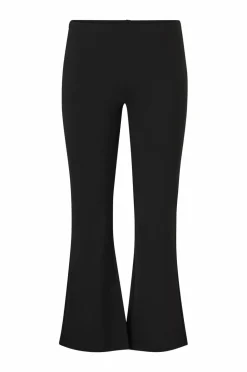Ellos Plus collection Puntoleggings med bootcut