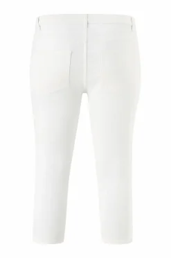 Ellos Plus collection Jeans Livia Capri