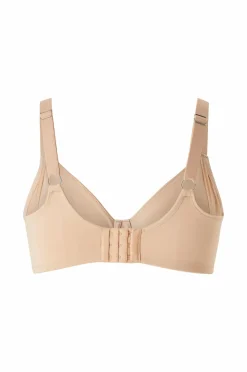 Ellos Plus collection Bh med bøjler Keely