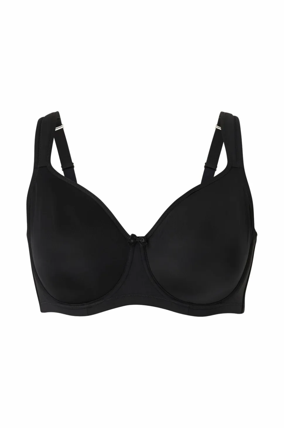 Ellos Plus collection Bh med bøjler Minimizer Cilla