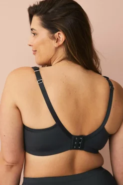Ellos Plus collection Bh med bøjler Minimizer Cilla