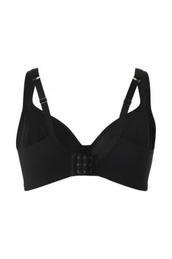 Ellos Plus collection Bh med bøjler Minimizer Cilla