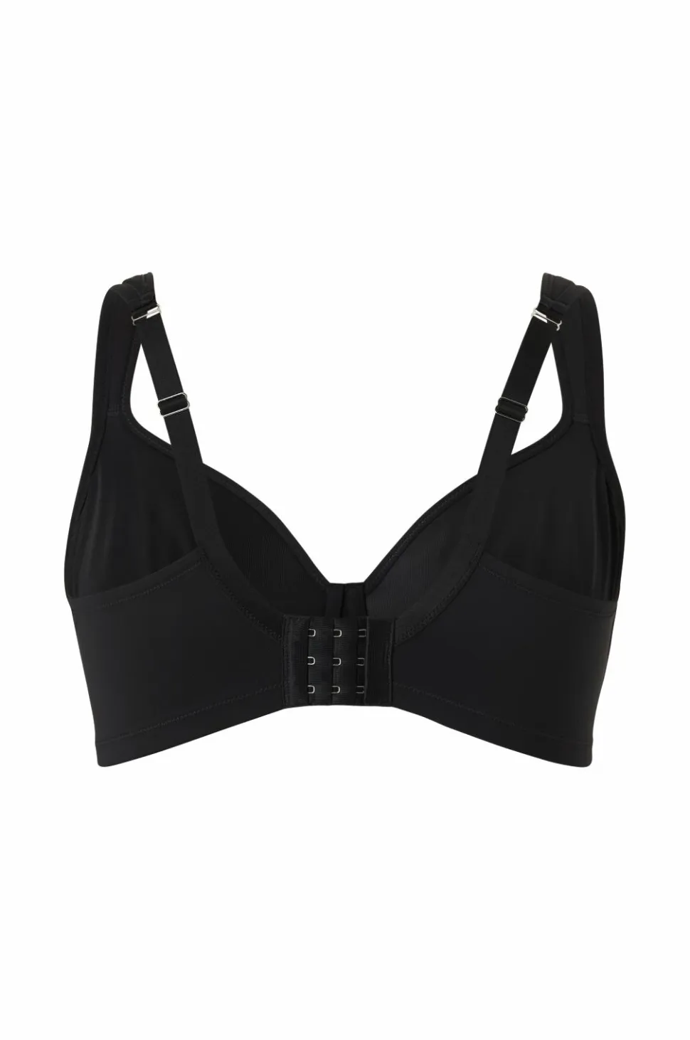 Ellos Plus collection Bh med bøjler Minimizer Cilla