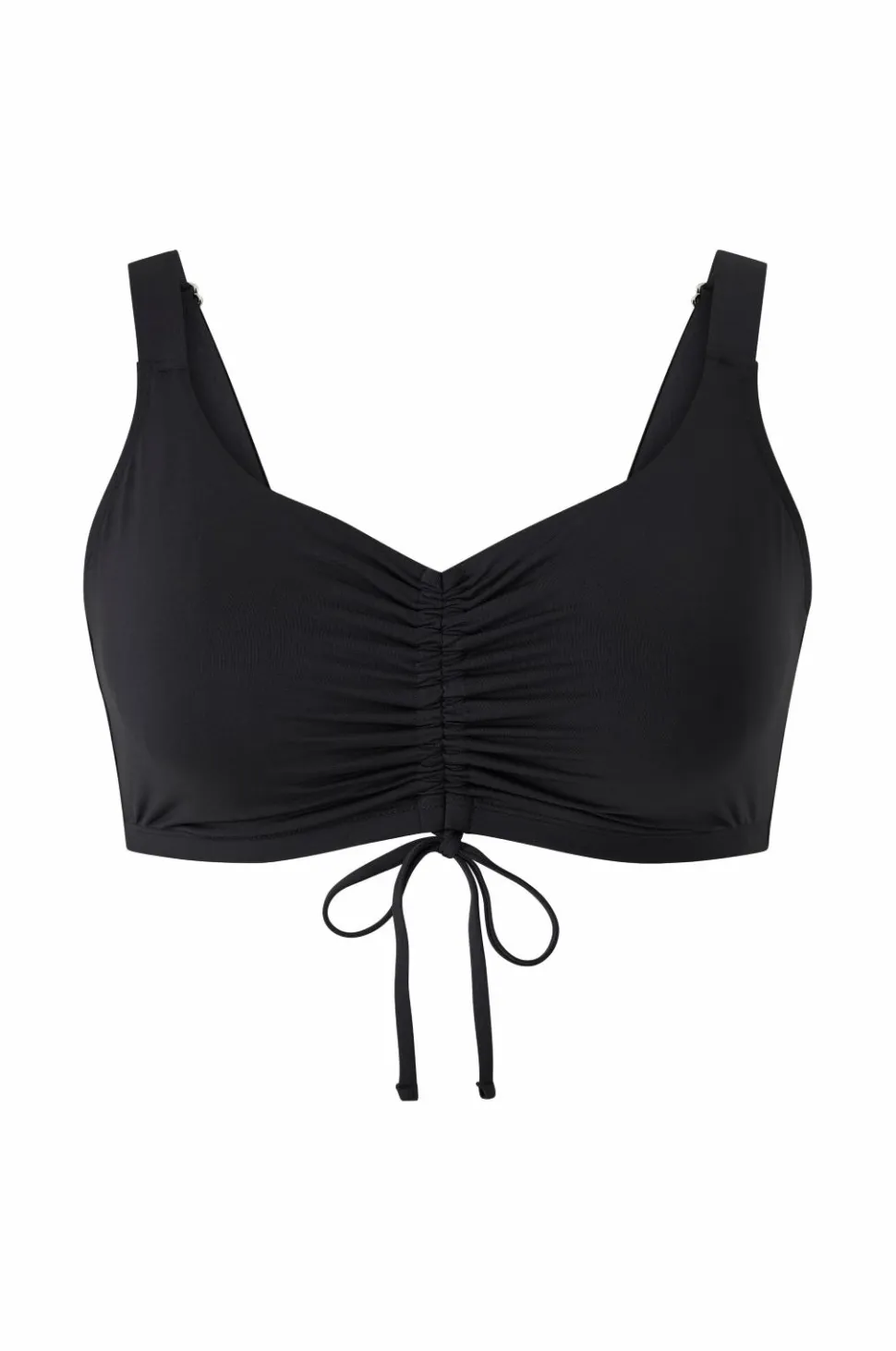 Ellos Plus collection Blød bikini-bh