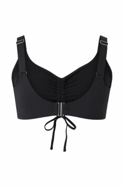 Ellos Plus collection Blød bikini-bh