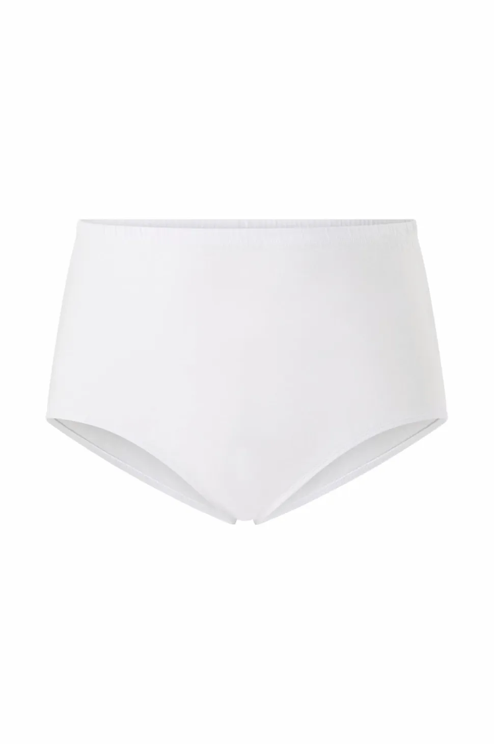 Ellos Plus collection Maxitrusse Maylah 3-pak