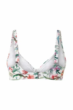 Ellos Plus collection Linda Bikini-BH med bøjle