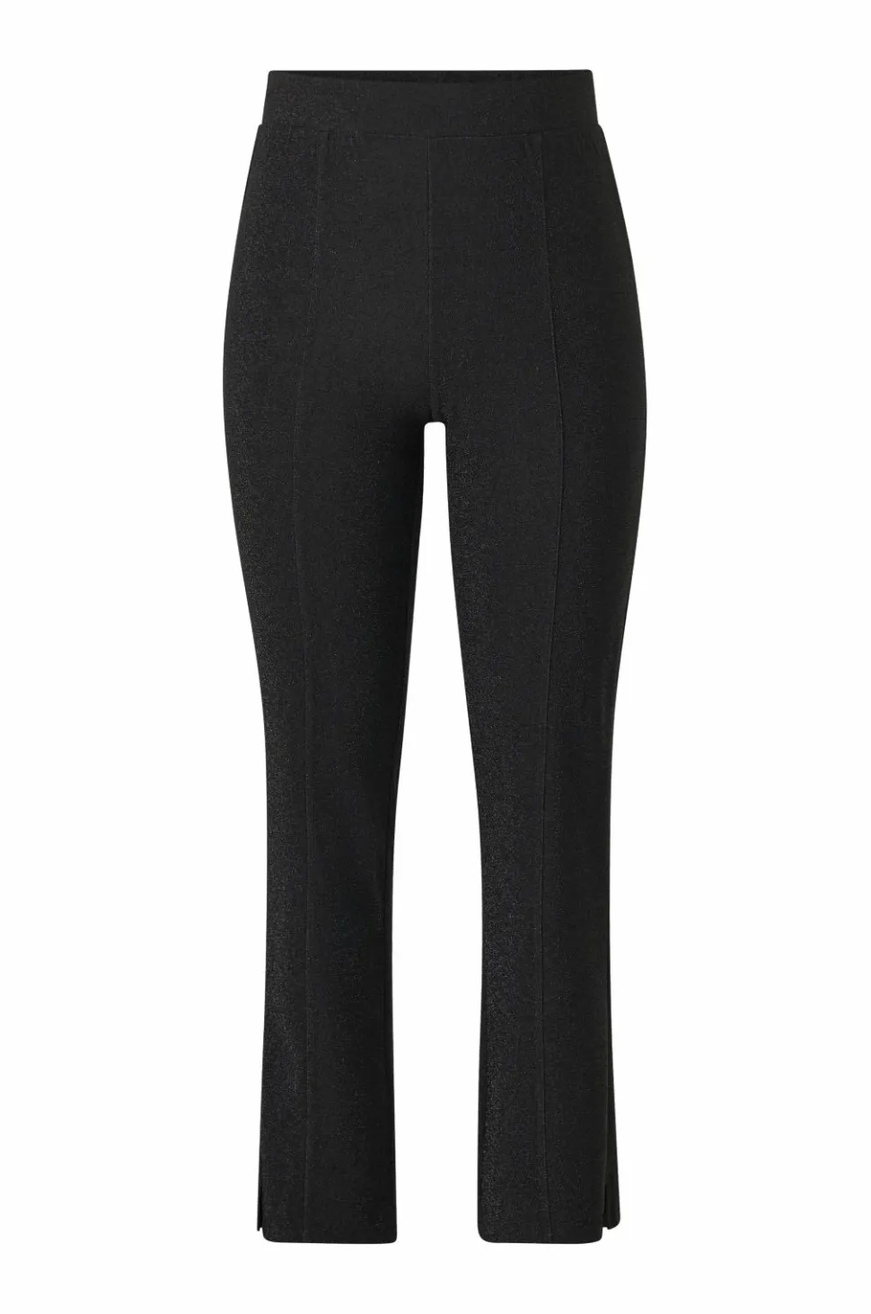 Ellos Plus collection Bukser i lurex