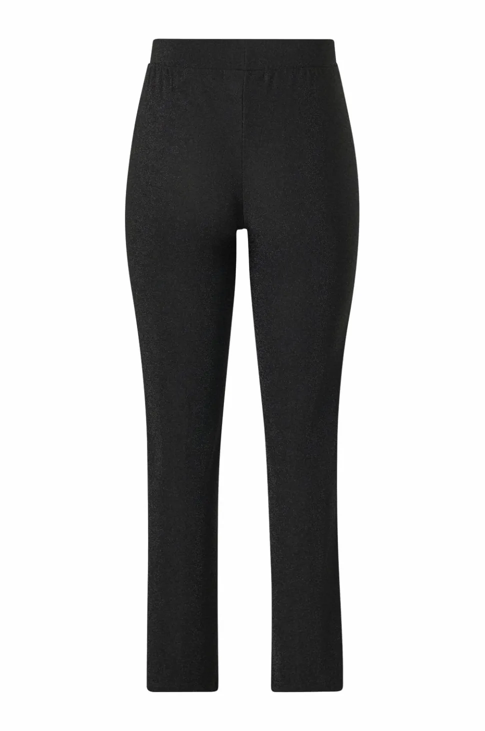 Ellos Plus collection Bukser i lurex