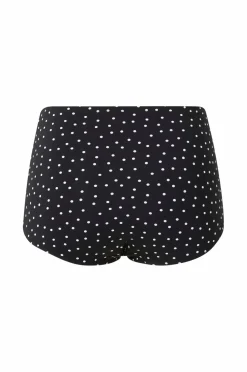 Ellos Plus collection Maxi-bikinitrusser med formende effekt