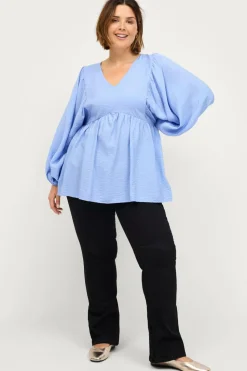 Ellos Plus collection Tunika Tunic Mia