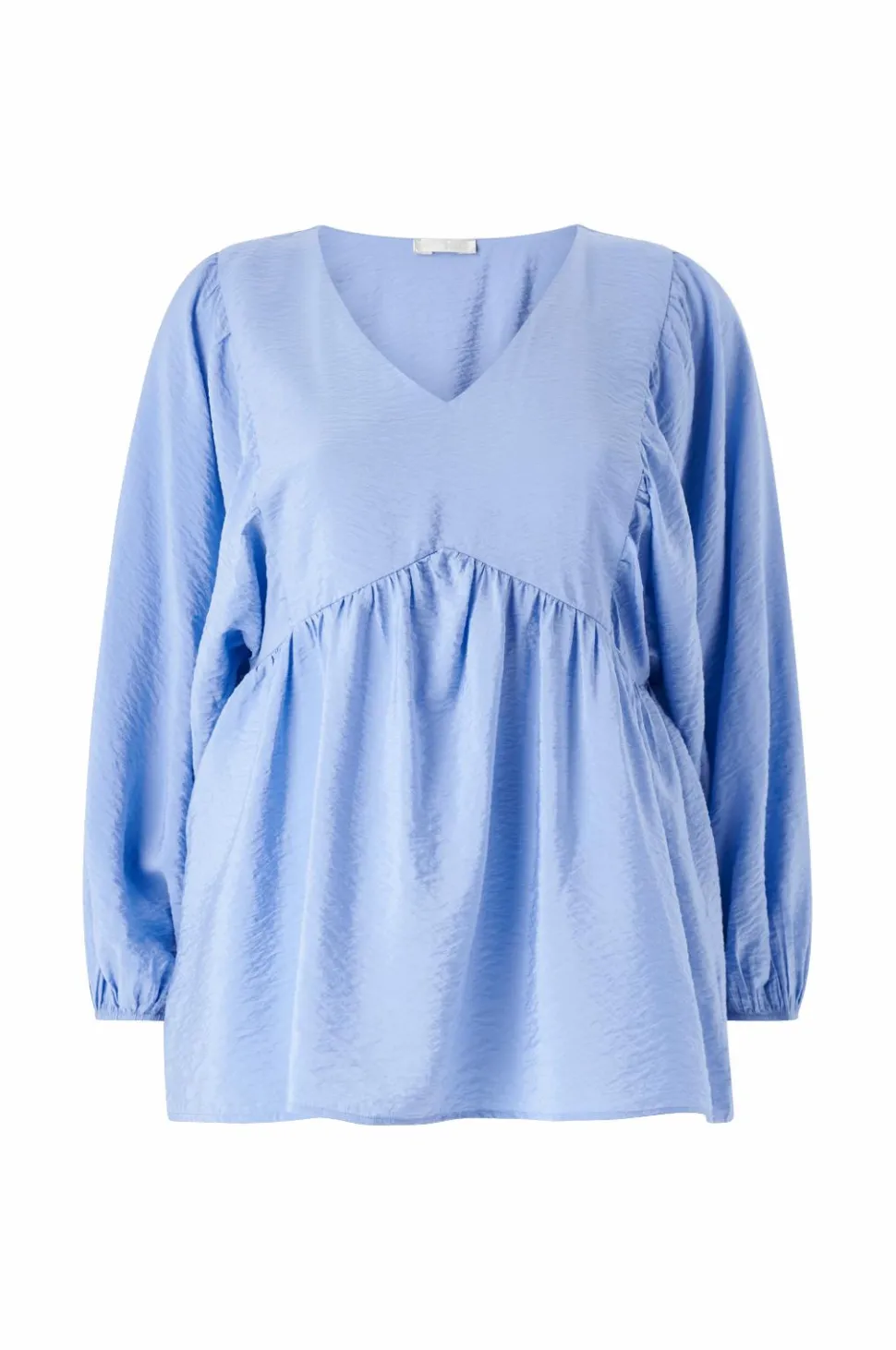 Ellos Plus collection Tunika Tunic Mia