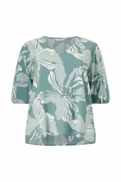 Ellos Plus collection Top