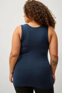 Ellos Plus collection Tanktop
