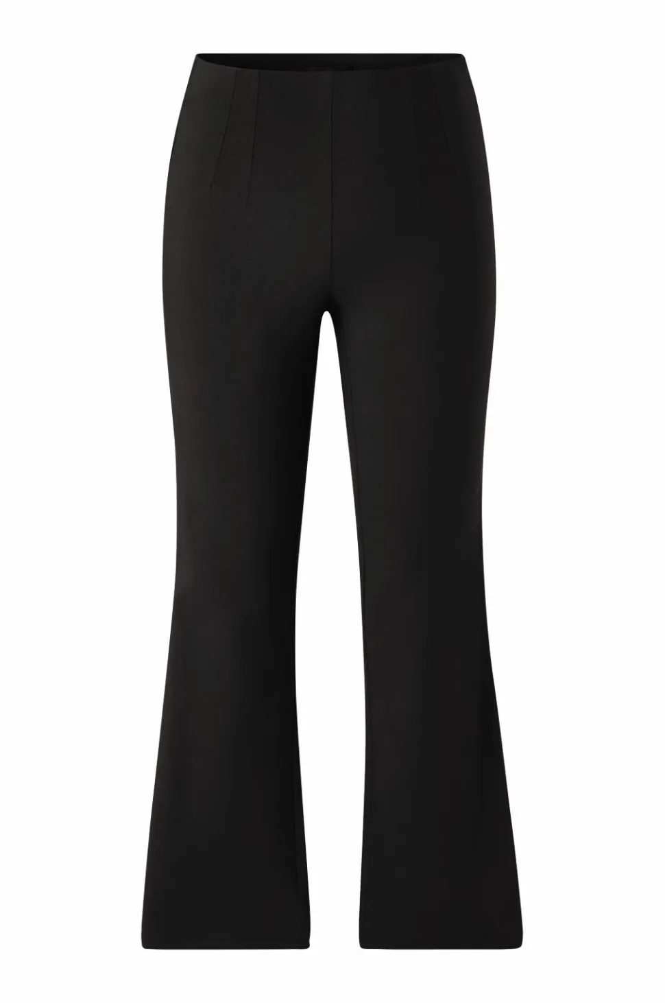 Ellos Plus collection Bootcut-bukser