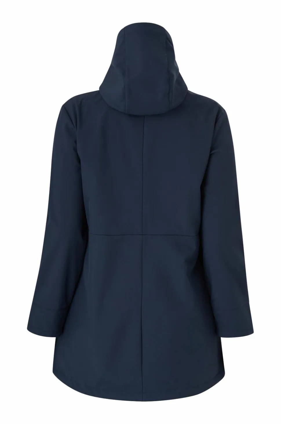 Ellos Plus collection Softshelljakke