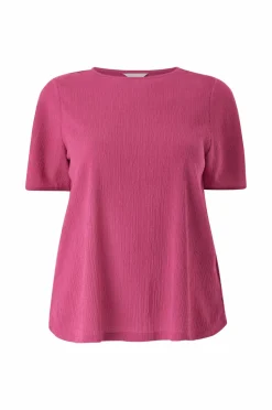 Ellos Plus collection Top Laura