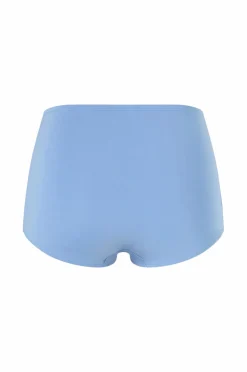Ellos Plus collection Maxi-bikinitrusser med formende effekt