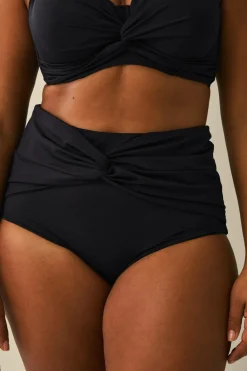 Ellos Plus collection Bikinitrusser med formende effekt